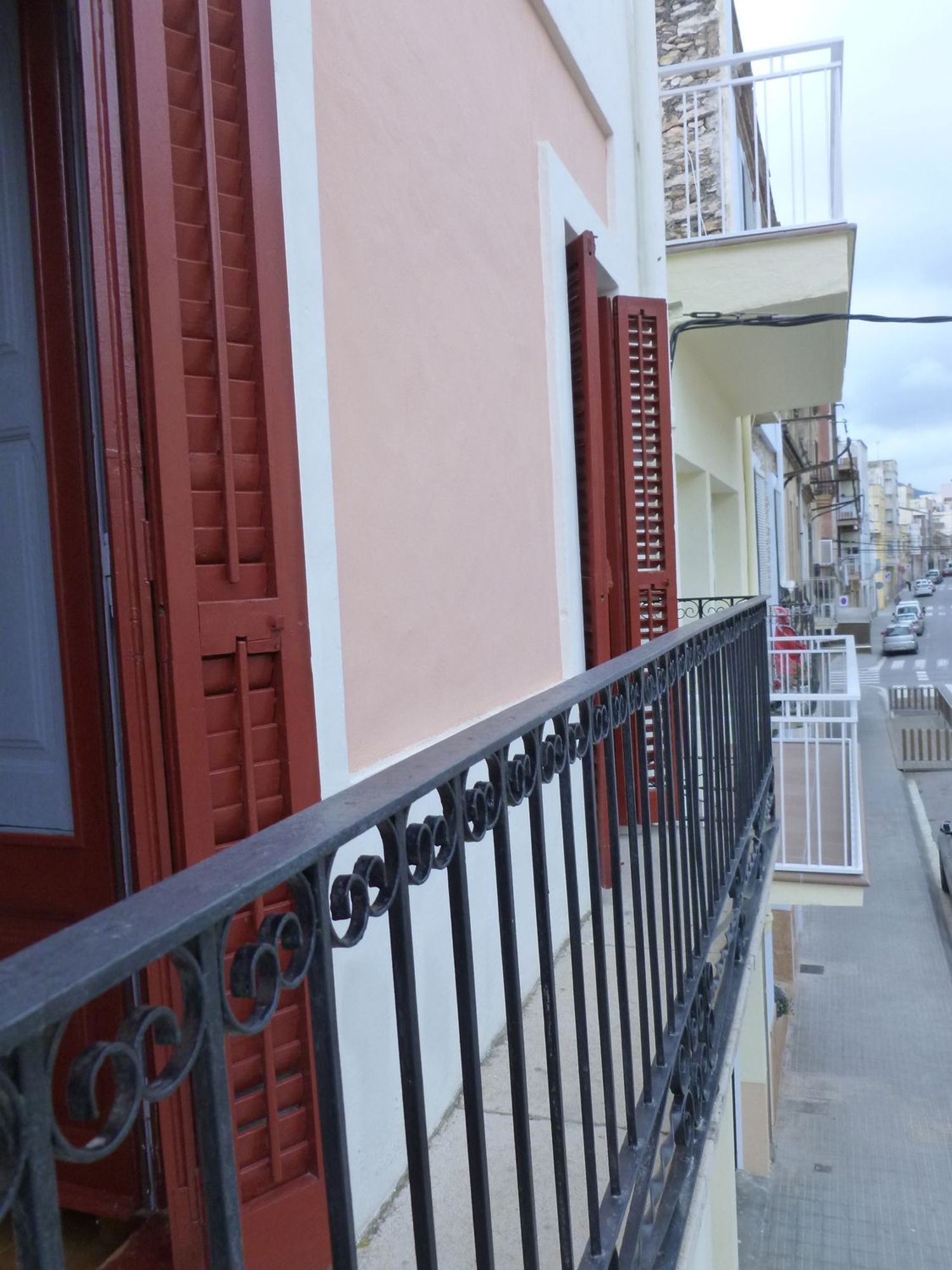 Casa de pueblo en Calle Navarra, 27, Sant Josep-Mercat, Sant Josep-Mercat - Foto 18