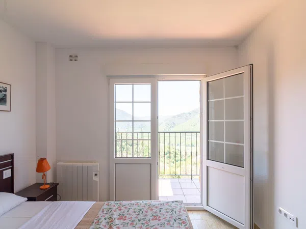 Piso en Aldea Cutiellos s/n - Foto 11