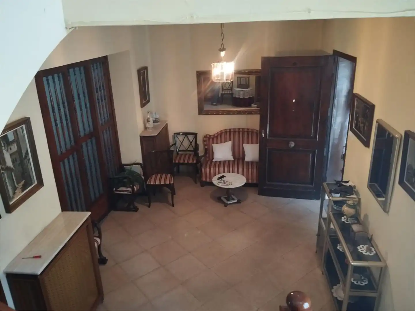 Chalet en Requena - Foto 7