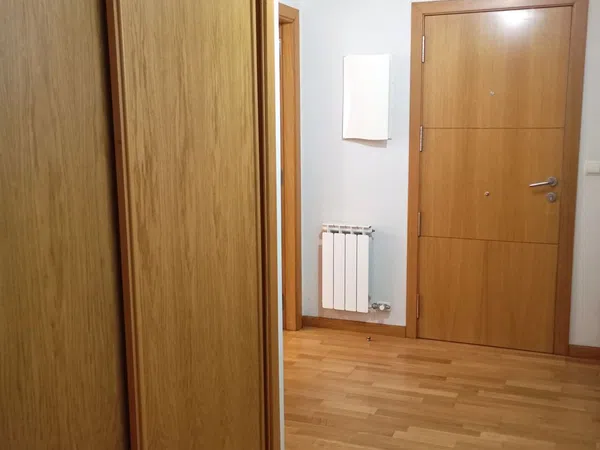 Piso en Travesía da Xalda, 16 - Foto 11