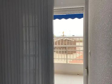 Piso en  Avinguda el Racó 17 - Foto 10