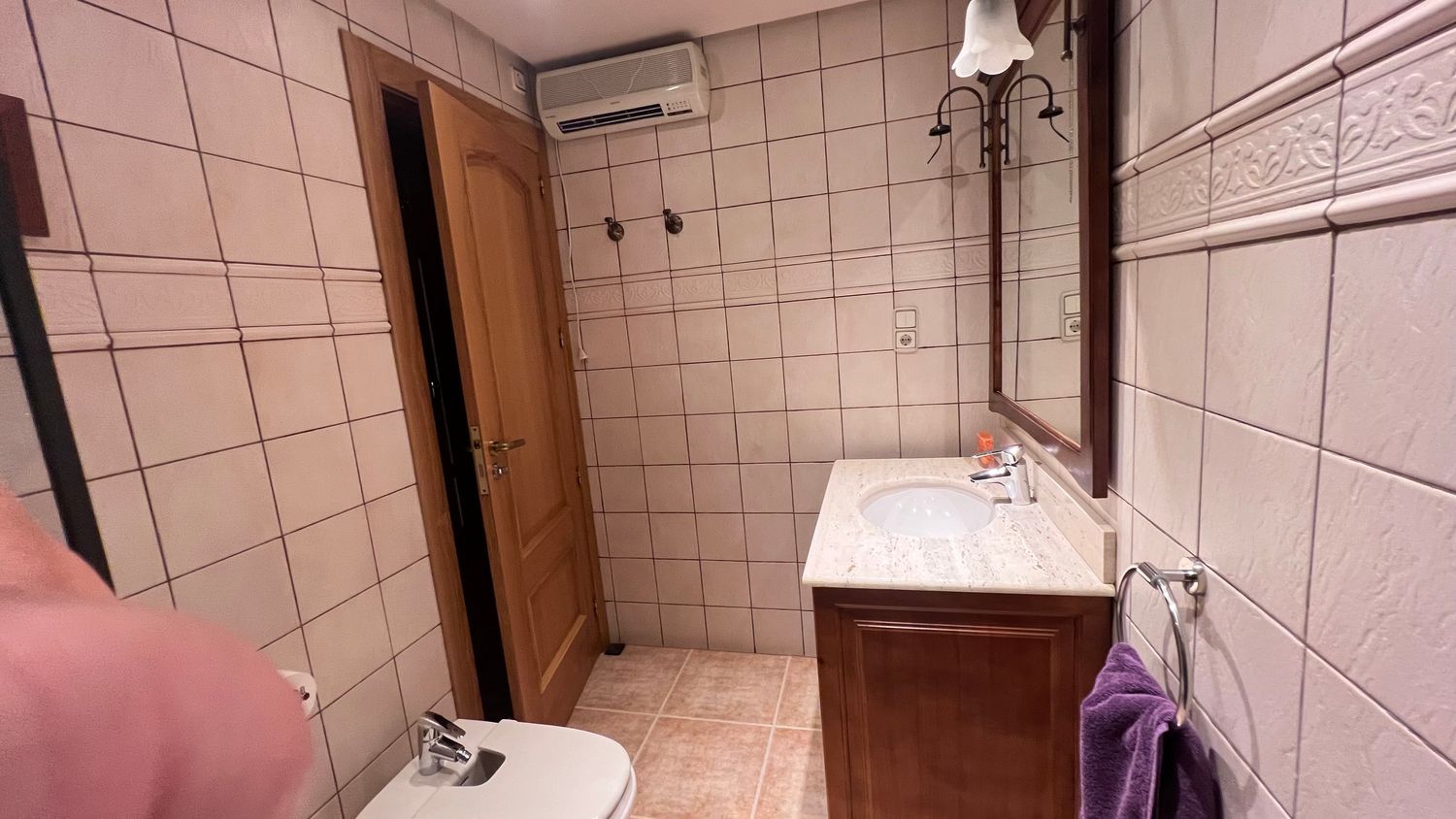 Piso en calle Alcalde Pedro Cascales Vivancos, 18 - Foto 7