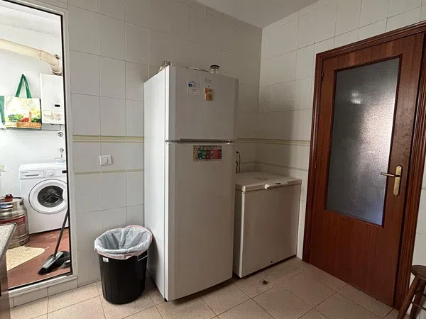 Piso en Castillo de Alconchel, 26, Avda. Elvas, Avda. Elvas - Foto 4