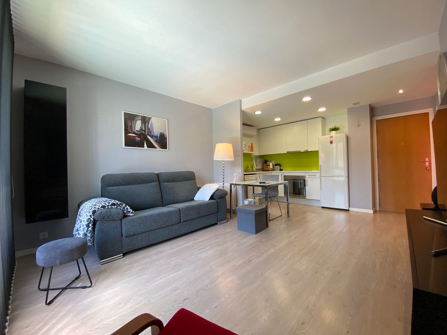 Piso en Avenida de La Rioja, 28, Villanueva de la Cañada, Villanueva de la Cañada - Foto 17