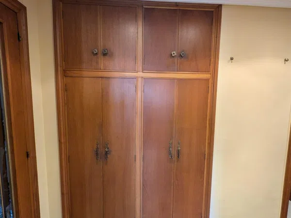 Piso en Calle Olagibel, 68, Judimendi - Sta.Lucía, Judimendi - Sta.Lucía - Foto 25