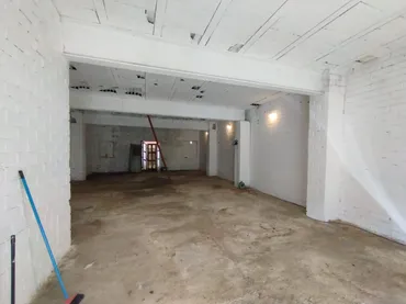 Terreno Residencial en  Carrer de Vélez Rubio 27 - Foto 4