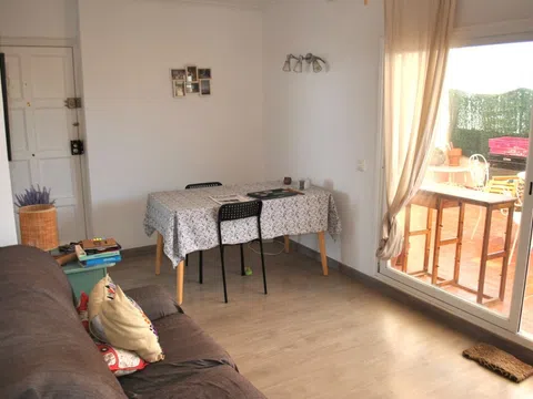 Piso en calle Francesc Sancho, 17 - Foto 4