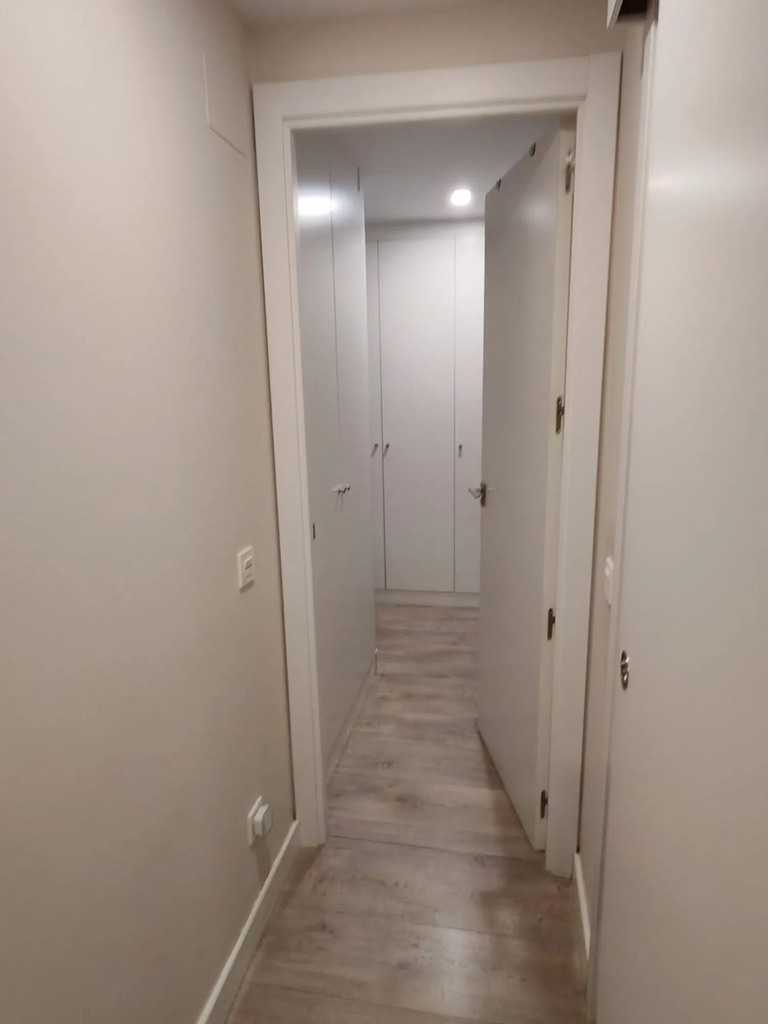 Piso en calle de Ucrania, 2 - Foto 23