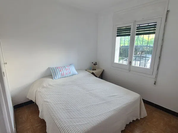 Piso en Calle El Gironès, 10, S'Agaró, S'Agaró - Foto 2