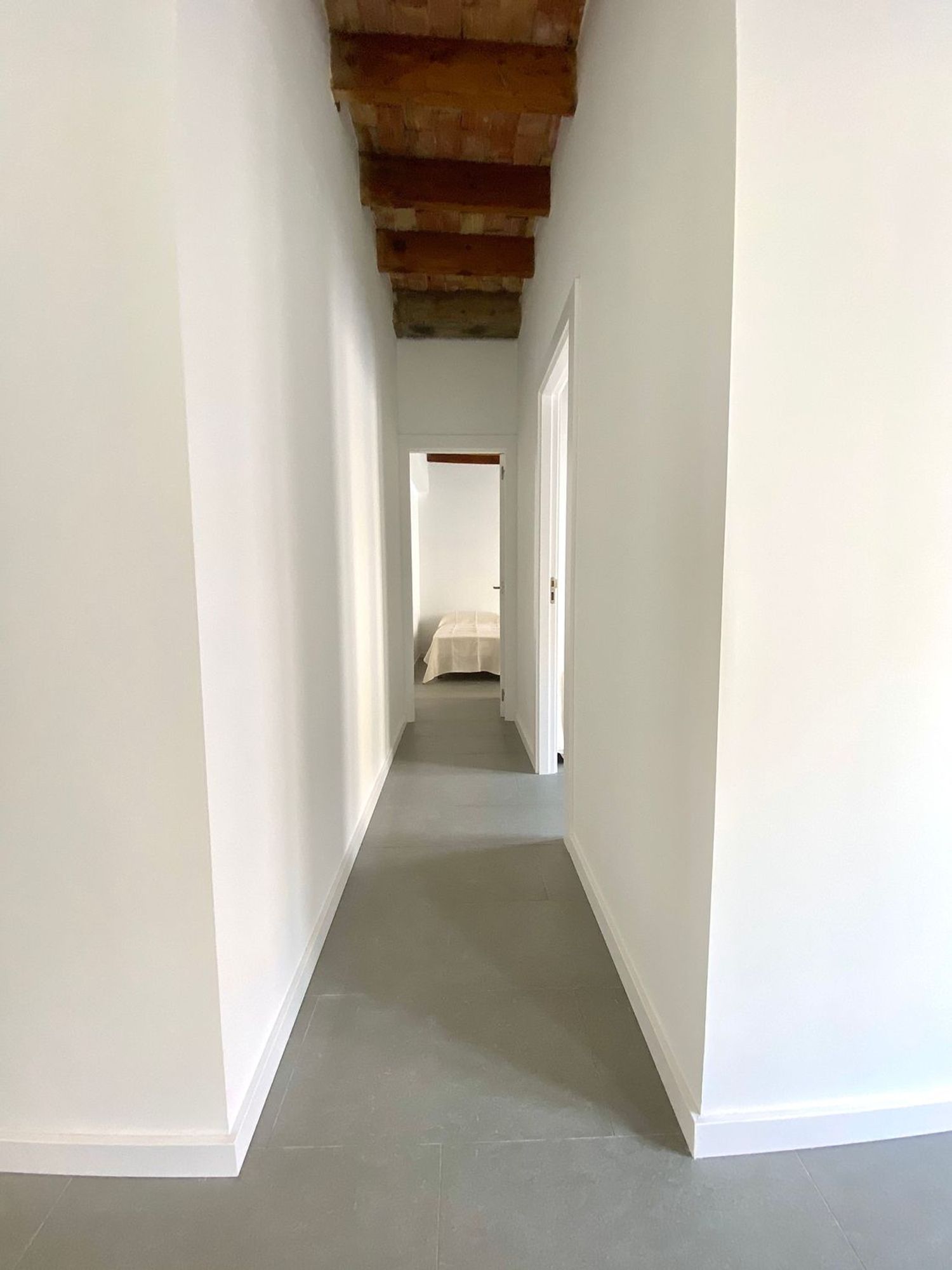 Piso en calle Mayor, 28 - Foto 9