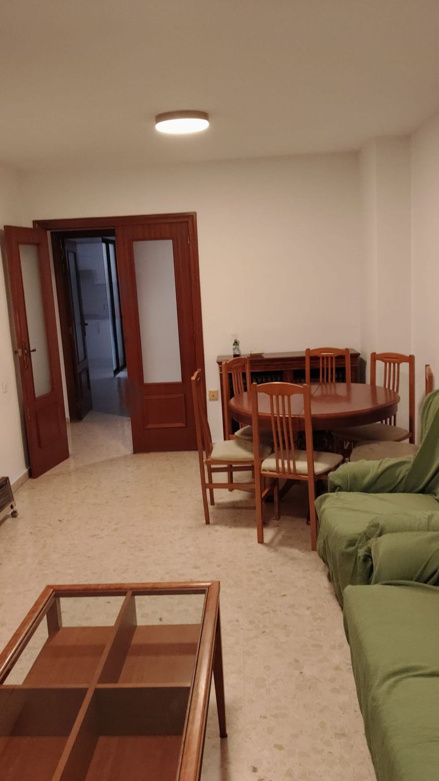 Piso en Plaza Bohemia, 56, Santa María de Gracia - Foto 8