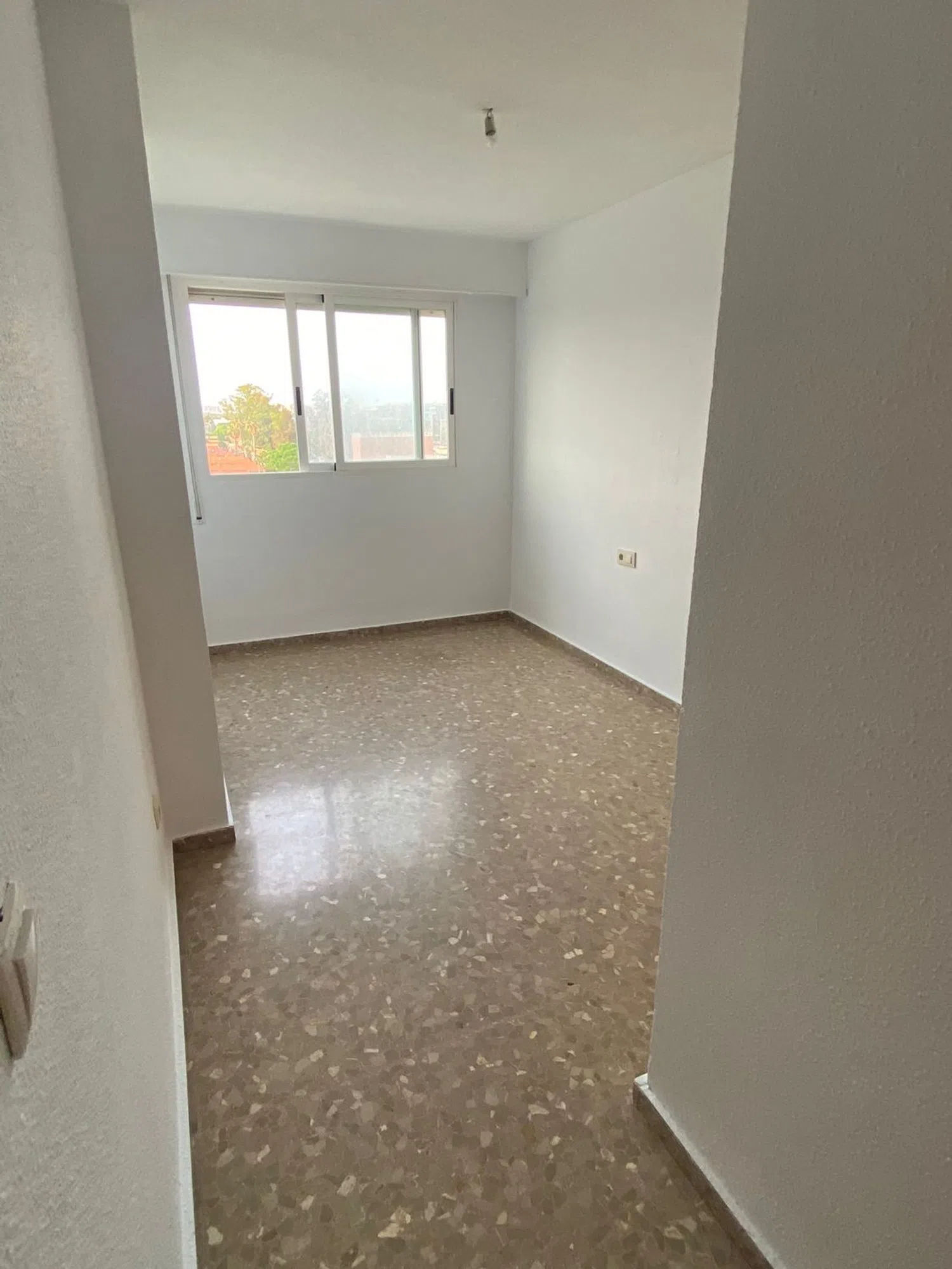 Piso en plaza de José María Orense, 7 - Foto 15