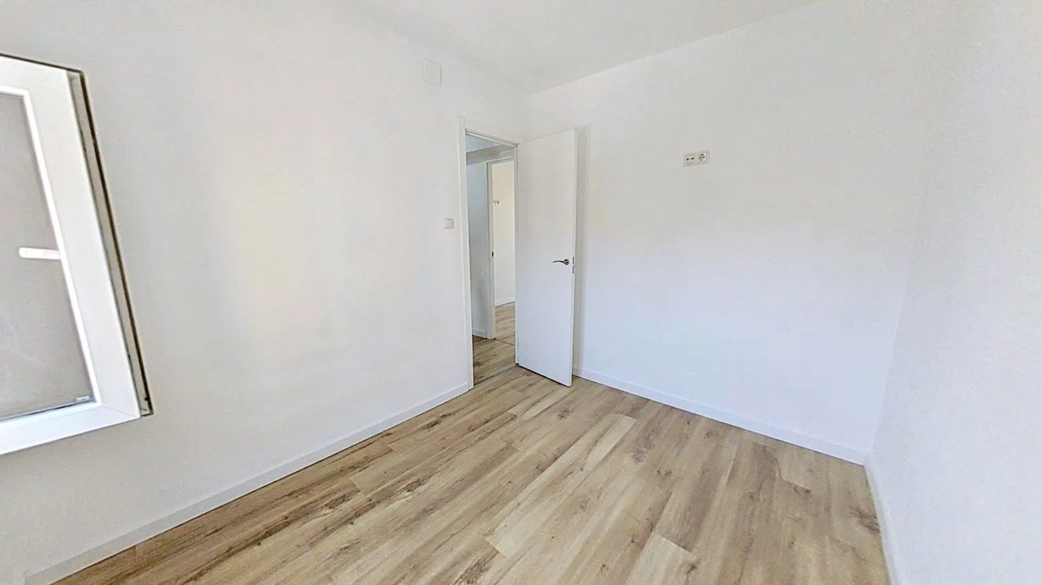 Piso - Foto 8