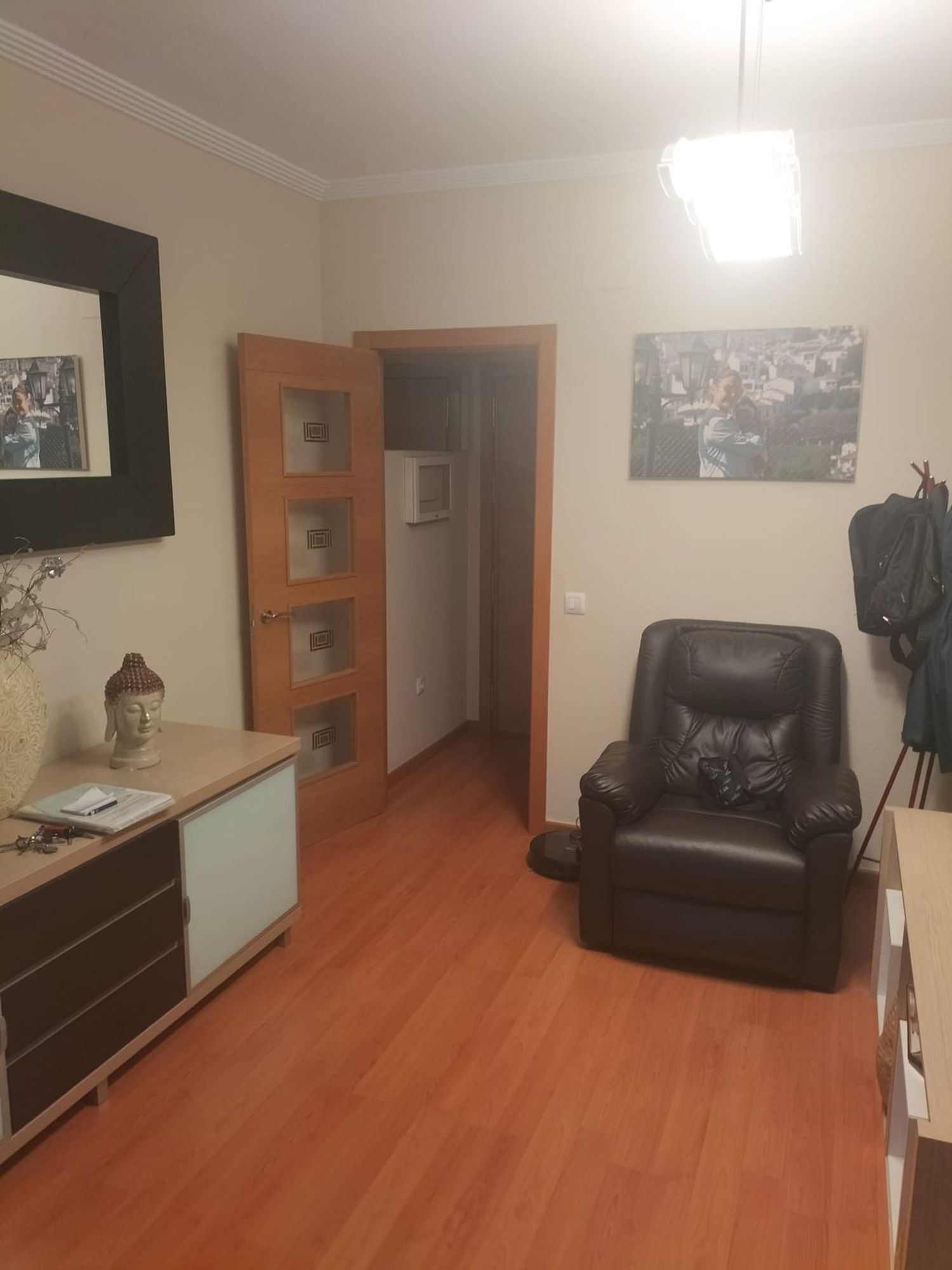 Piso en Calle la Puebla del Río, 3 - Foto 3