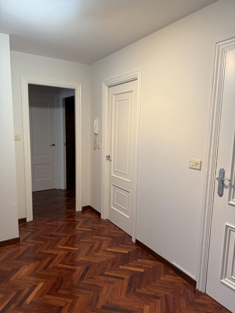 Piso en  Rúa Médico Rodríguez 20 - Foto 19