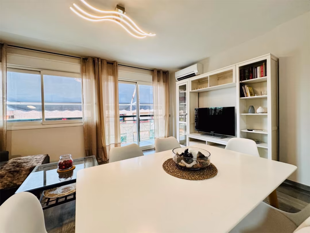 Piso en  Carrer Colón 72 - Foto 20