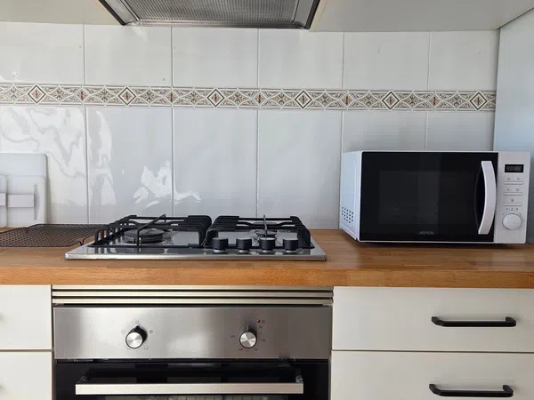 Piso en Arrancapins, Arrancapins - Foto 16