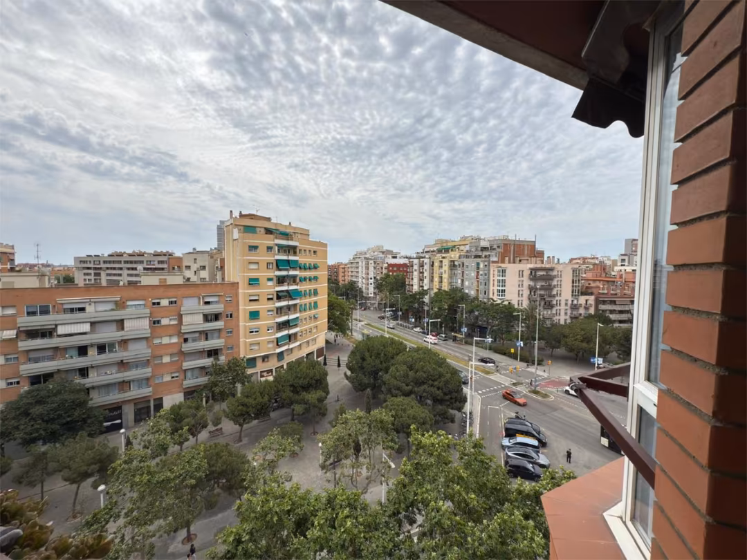 Piso en  Carrer de Pujades 19 - Foto 34