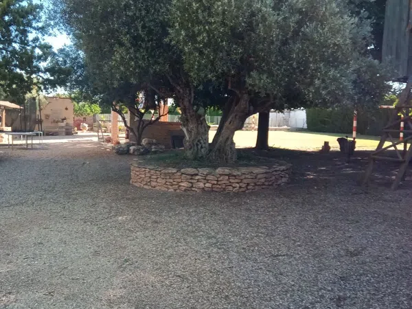 Casa rural en Camino de Vacía Cubos, 13250 - Foto 6