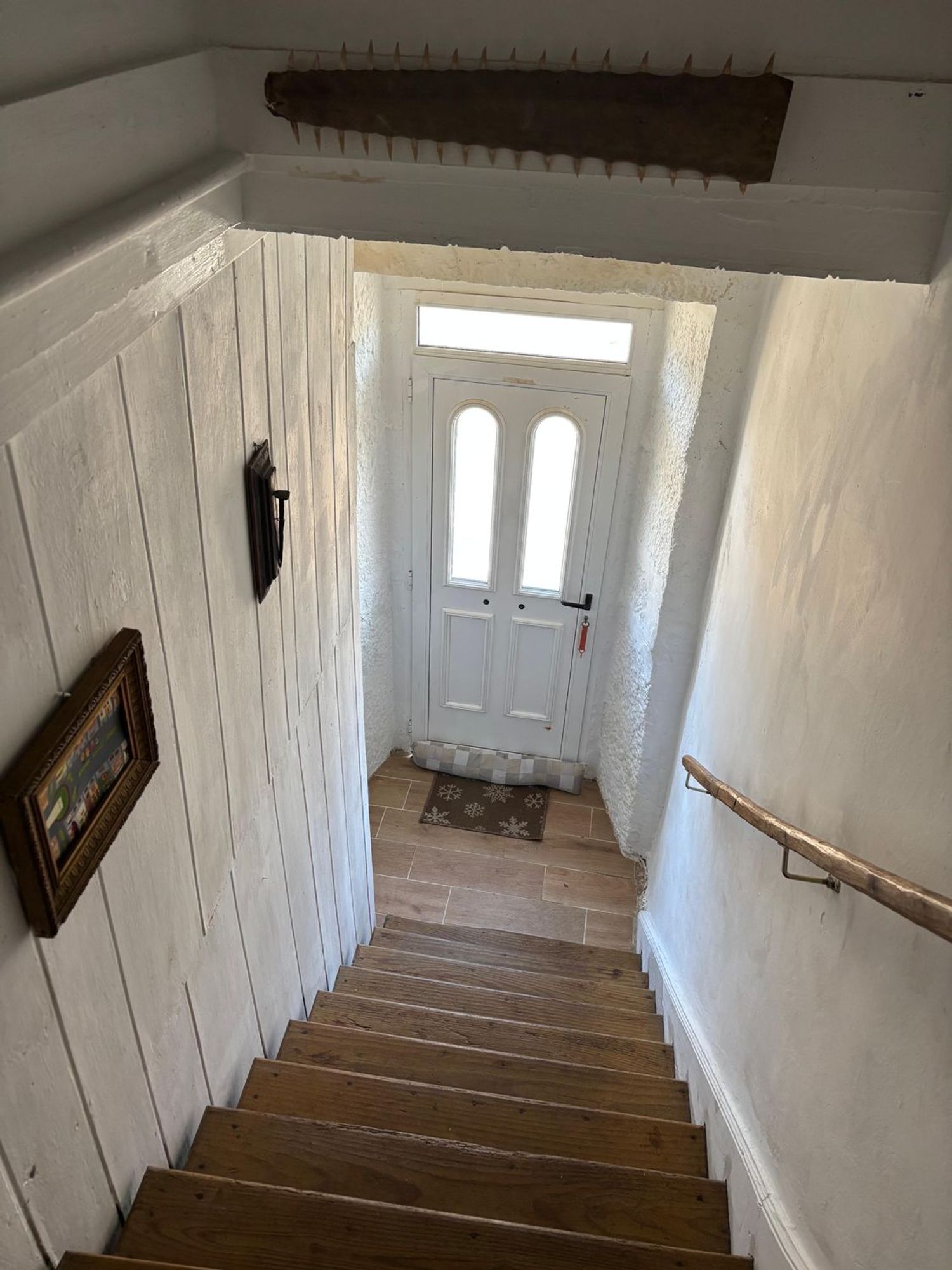 Casa rural en A herdadiña, 15 - Foto 8