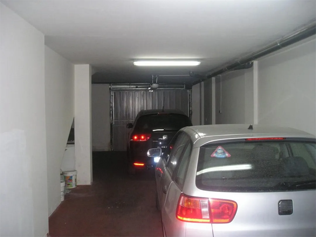 Dúplex en  Calle Iliada 2 - Foto 29