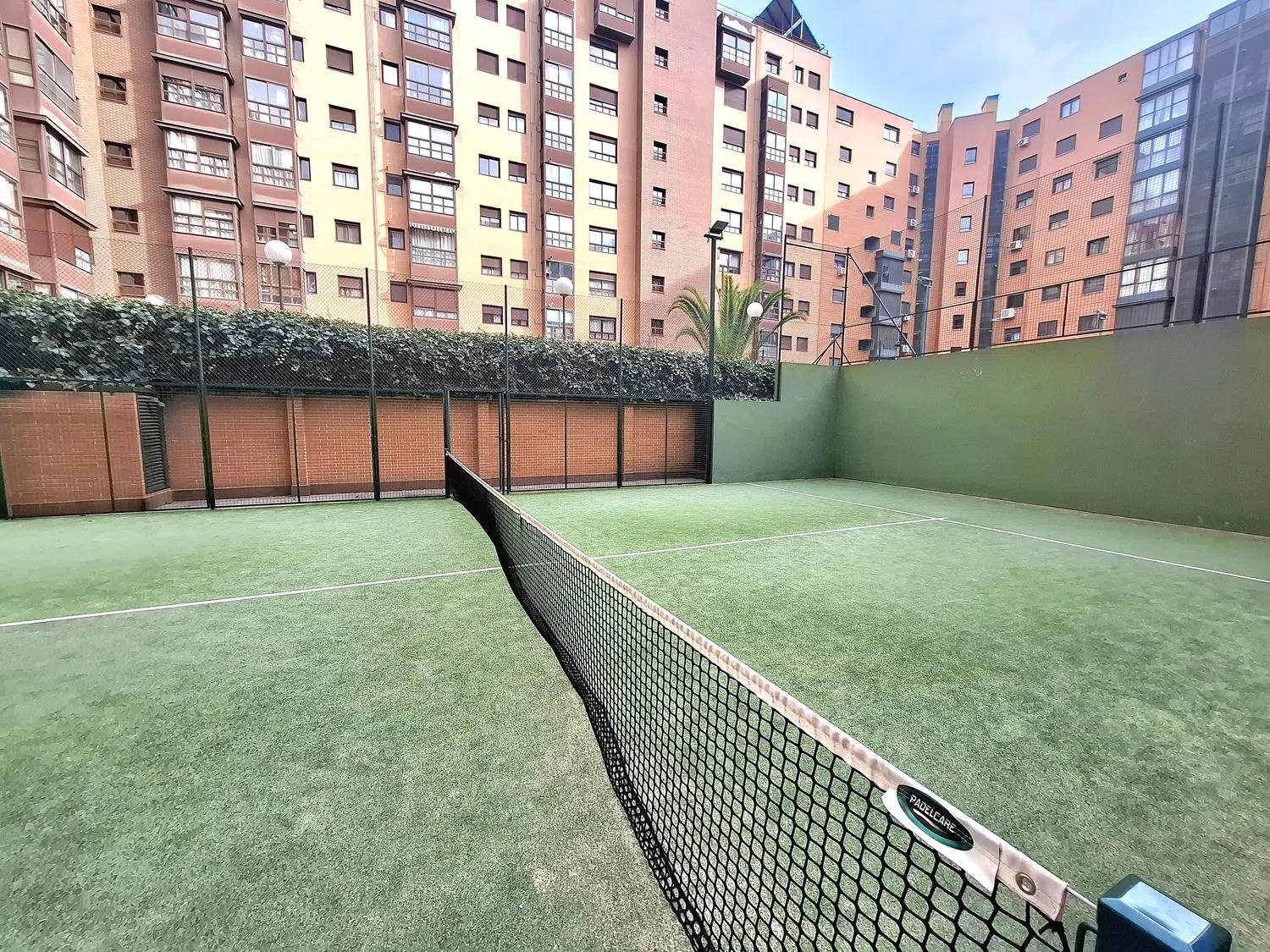 Piso en calle de la Maquinilla, 29 - Foto 34