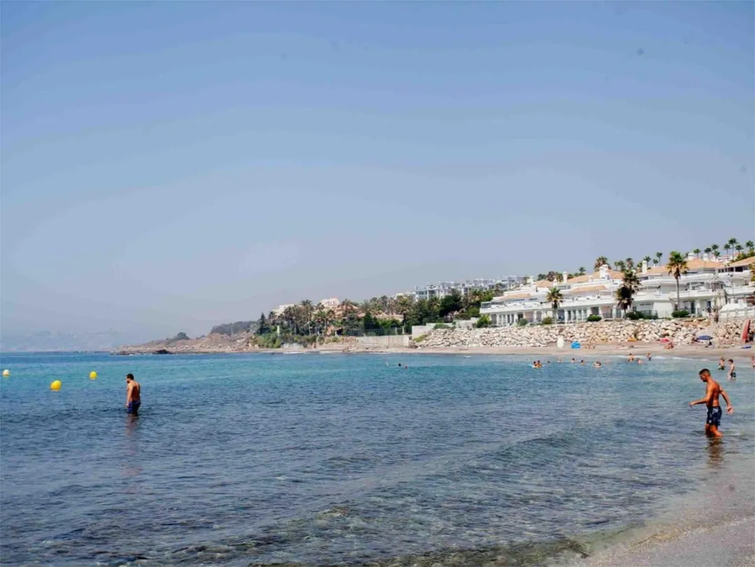 Piso en  Calle Catalpa 3 - Foto 25