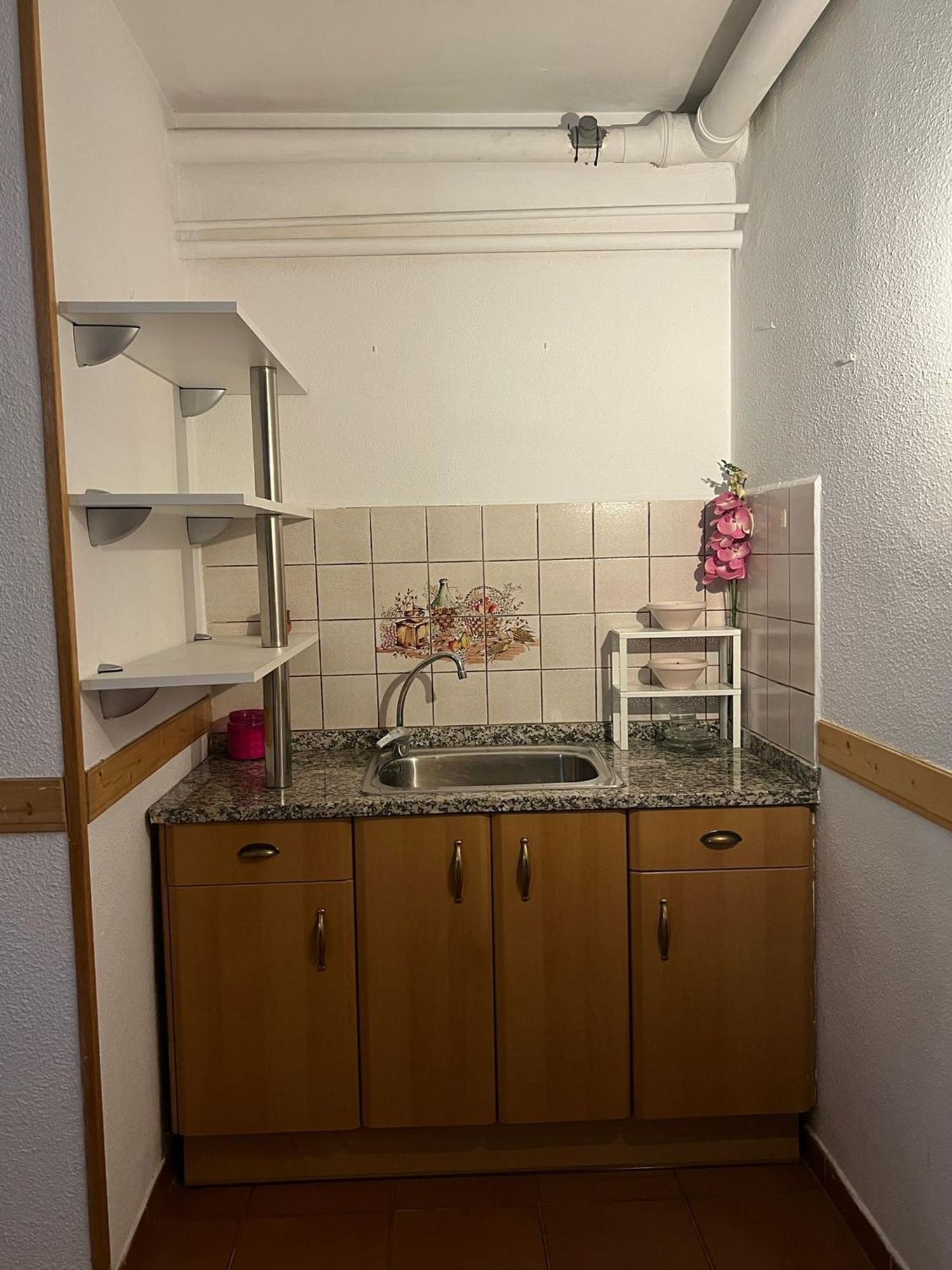 Chalet adosado en Calle de Ángela Bravo Ortega, 43 - Foto 13