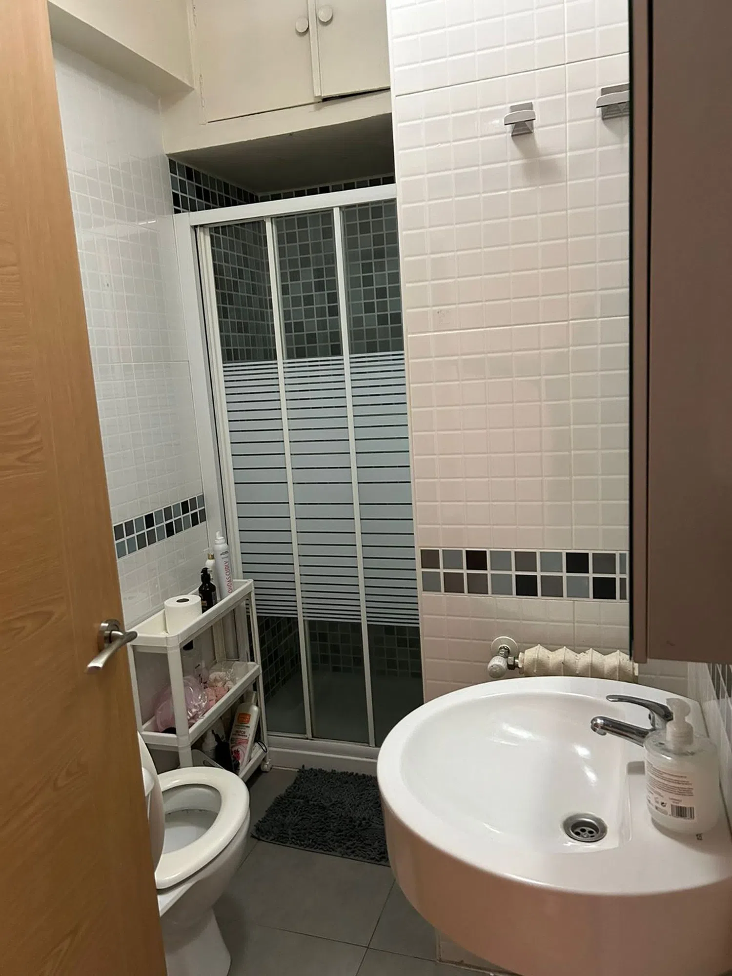 Piso en calle Padre Barace, 3 - Foto 24