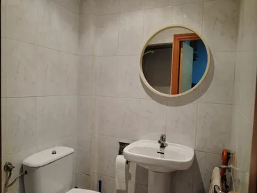Local comercial en  Carrer de Josep Maria Folch i Torres 21 - Foto 22