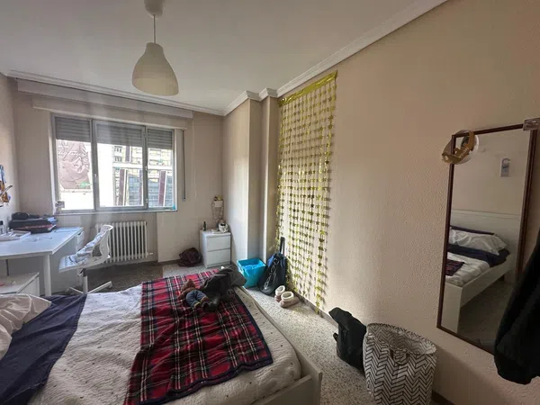 Piso en calle María Auxiliadora, 64 - Foto 35