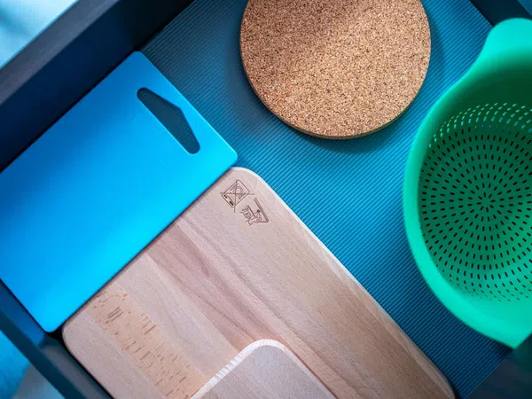 Piso en calle de Rigoberto Ferrer, 20 - Foto 21