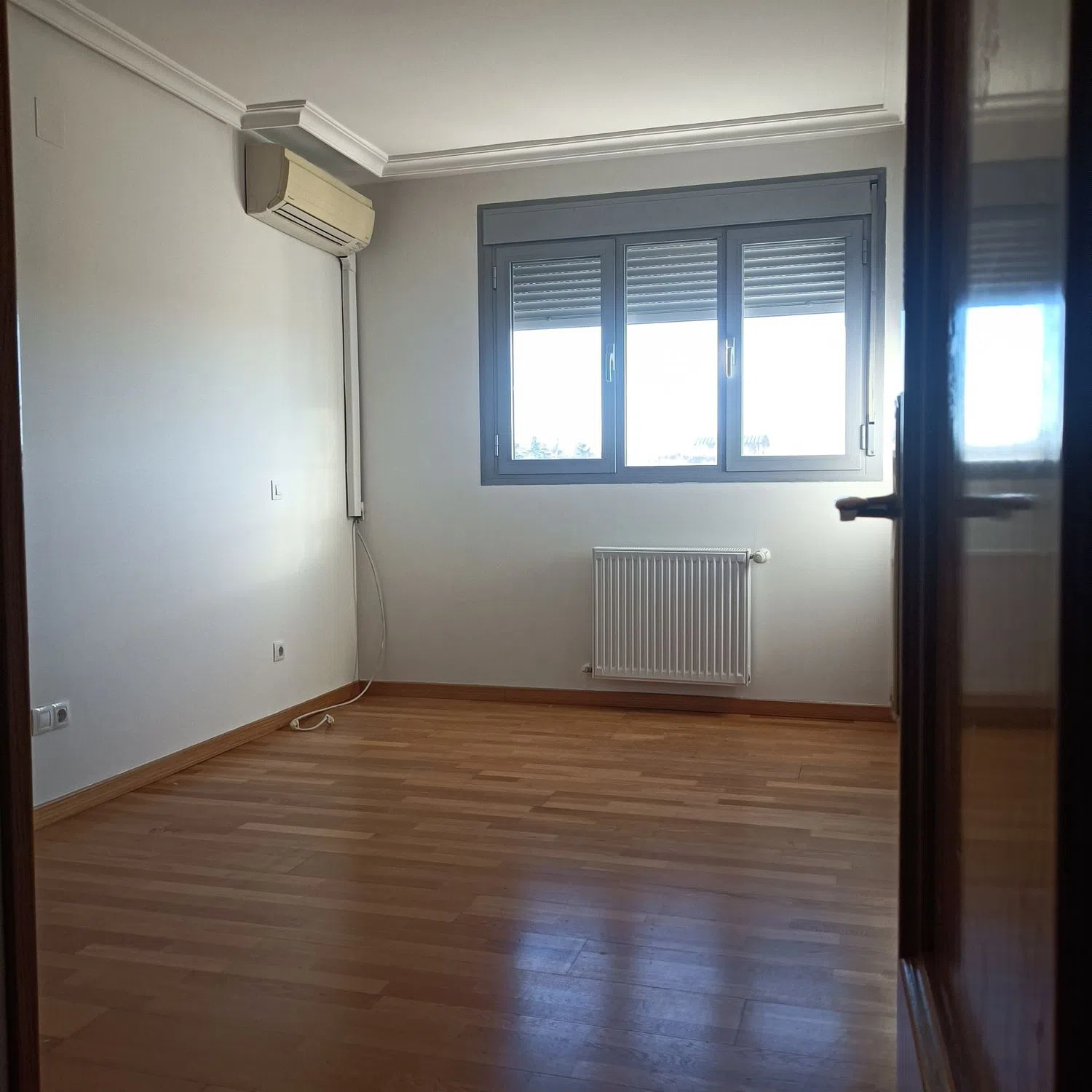 Piso en calle Abad Juan Catalán, 11 - Foto 15