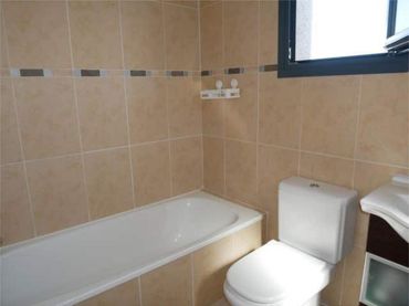 Apartamento en Urbanización Jacaranda - Foto 8