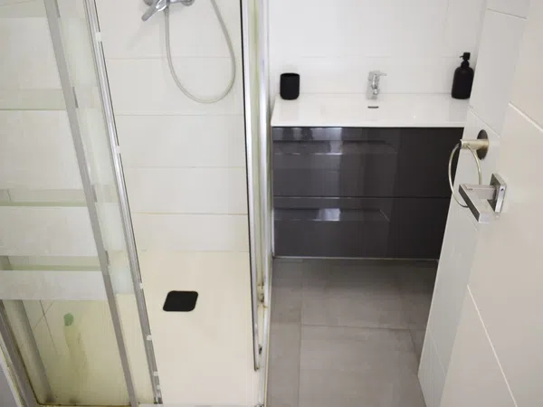 Ático en calle Trasmiera, 6 - Foto 16