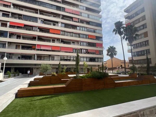 Piso en Plaza de la Nogalera, 6, El Bajondillo, El Bajondillo - Foto 23