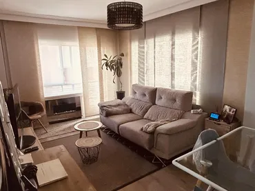 Piso en  N-620 48 - Foto 4