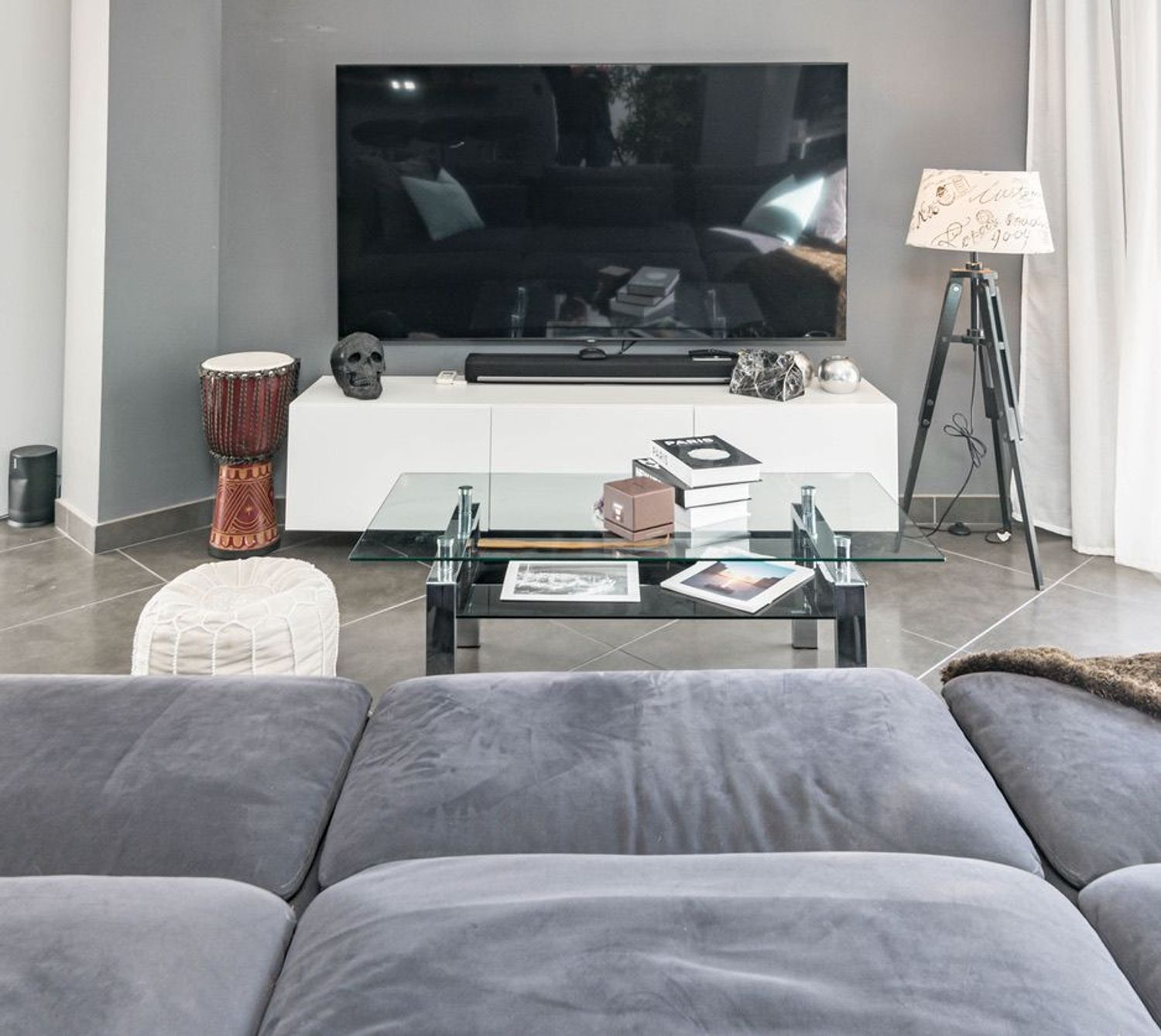 Ático en calle Lope de Vega, 16 - Foto 3