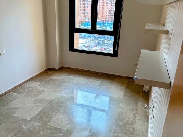 Piso en Calle Científico Jaime Santana, 7, Playa de San Juan - Foto 15
