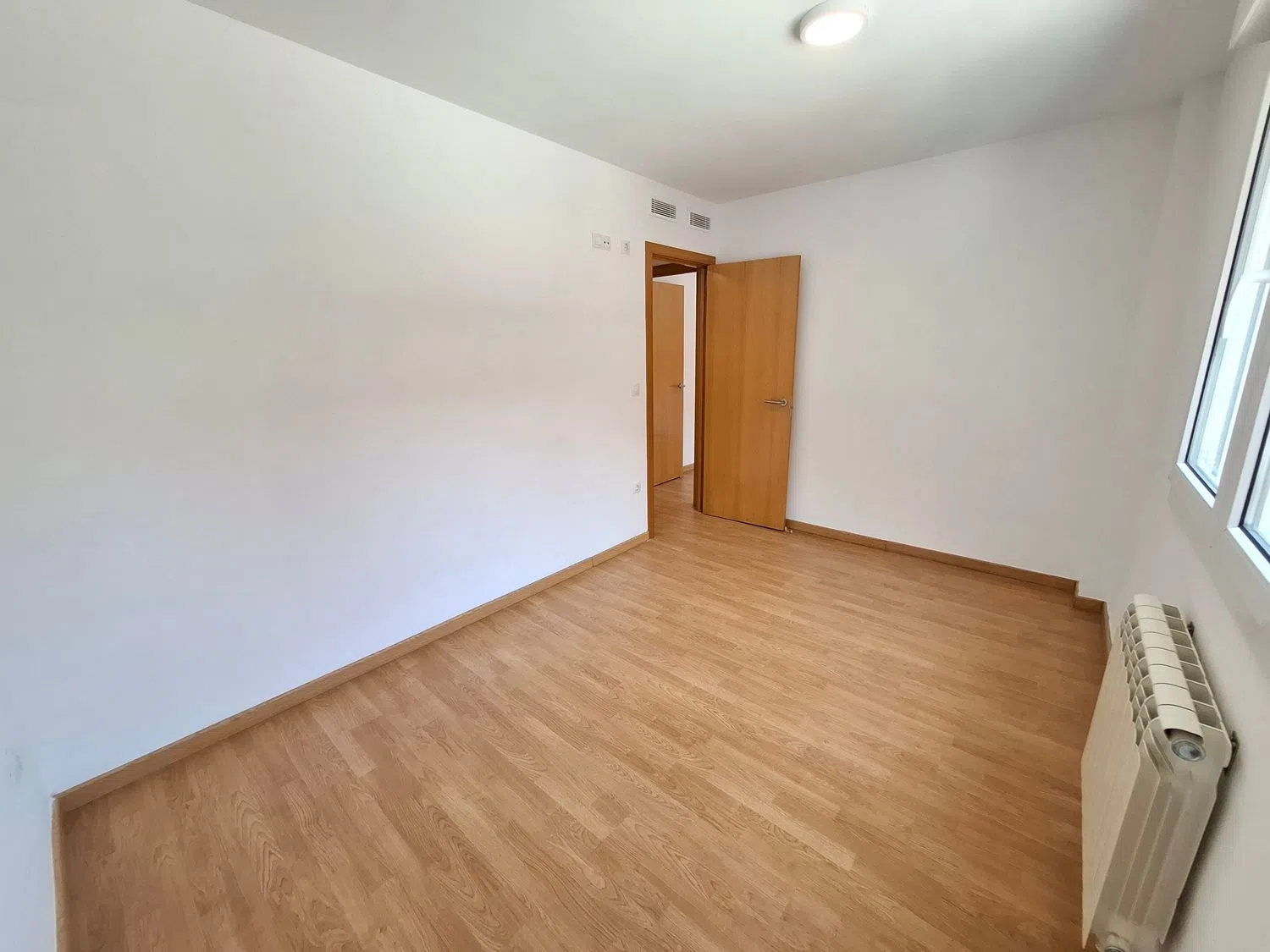 Piso en calle de la Azucena, 45 - Foto 13