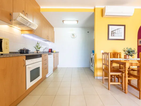 Piso en Paseo Marítim, 64 - Foto 5