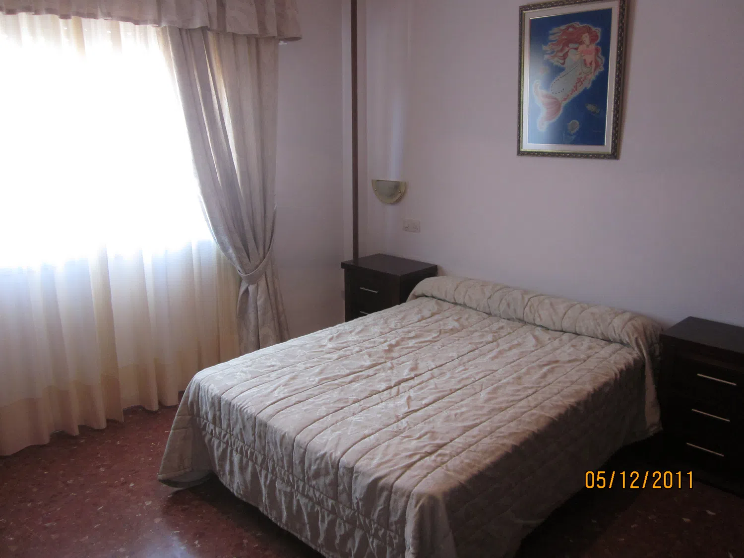 Piso en calle Obsidiana, 96 - Foto 7