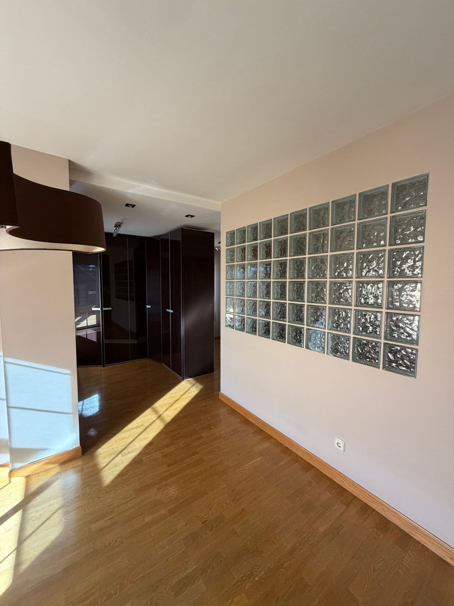 Chalet adosado en Betoño - Abetxuko, Betoño - Abetxuko - Foto 15