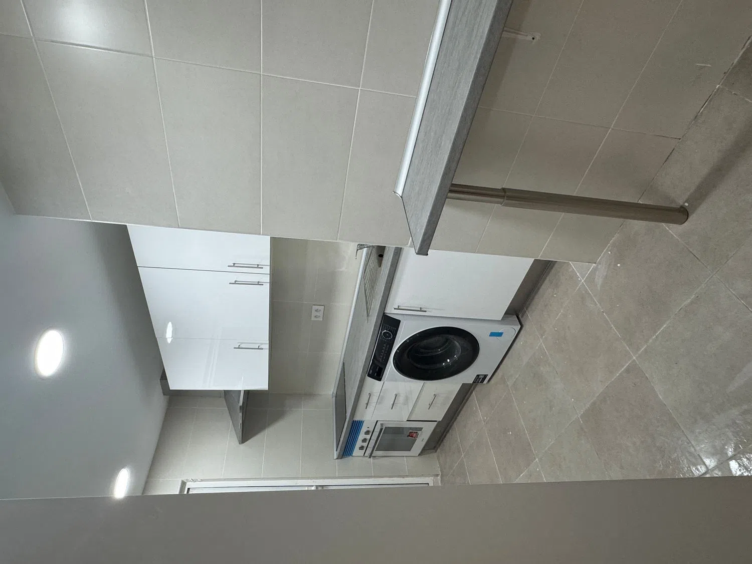 Piso en calle del Río Duero, 2 - Foto 5