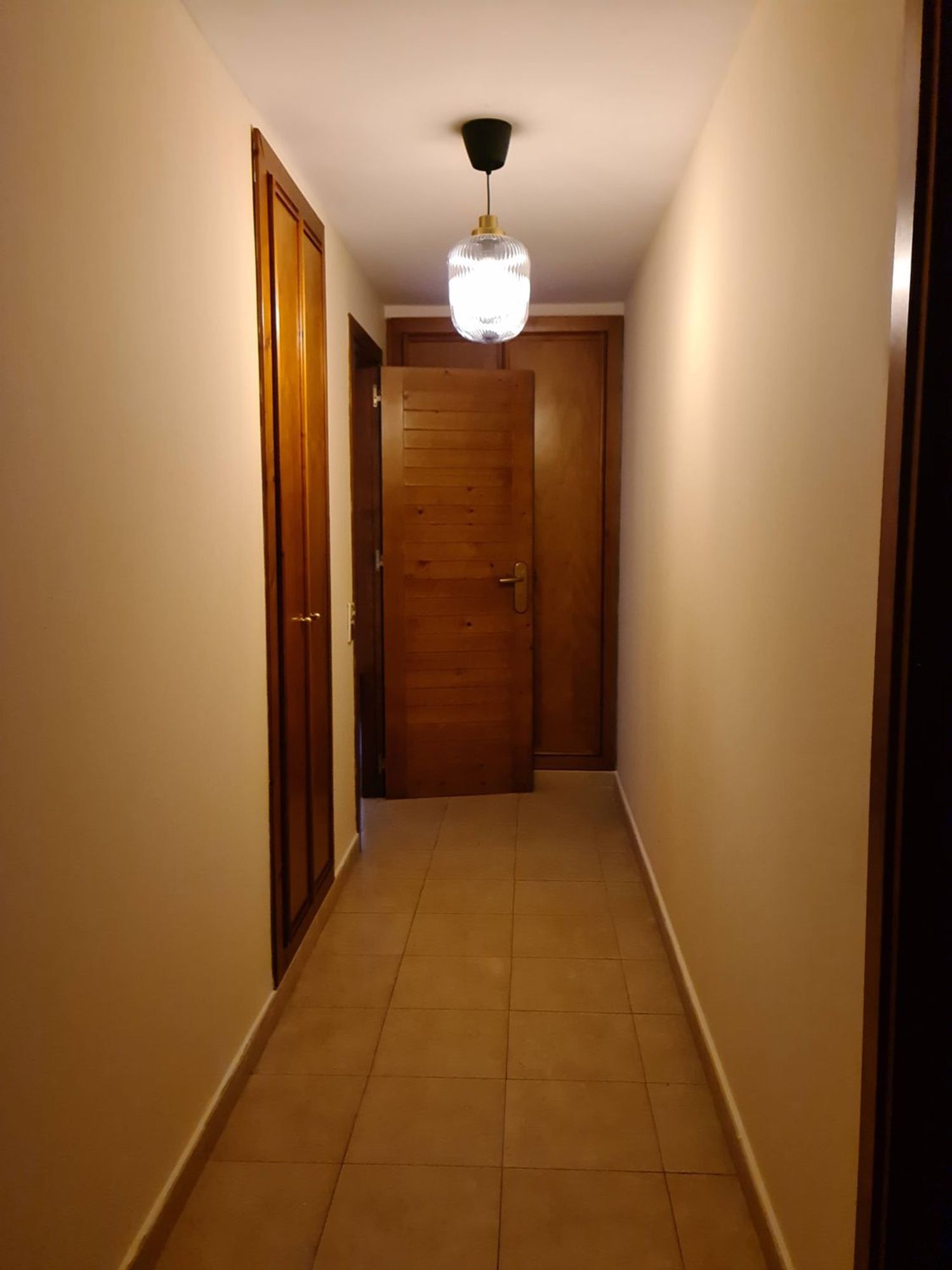 Piso en Avenida de la Mojarra, 14 - Foto 17