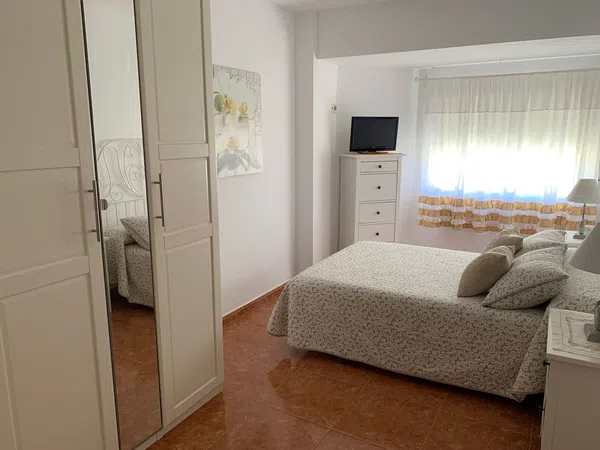 Piso en calle Madrid, 1 - Foto 6