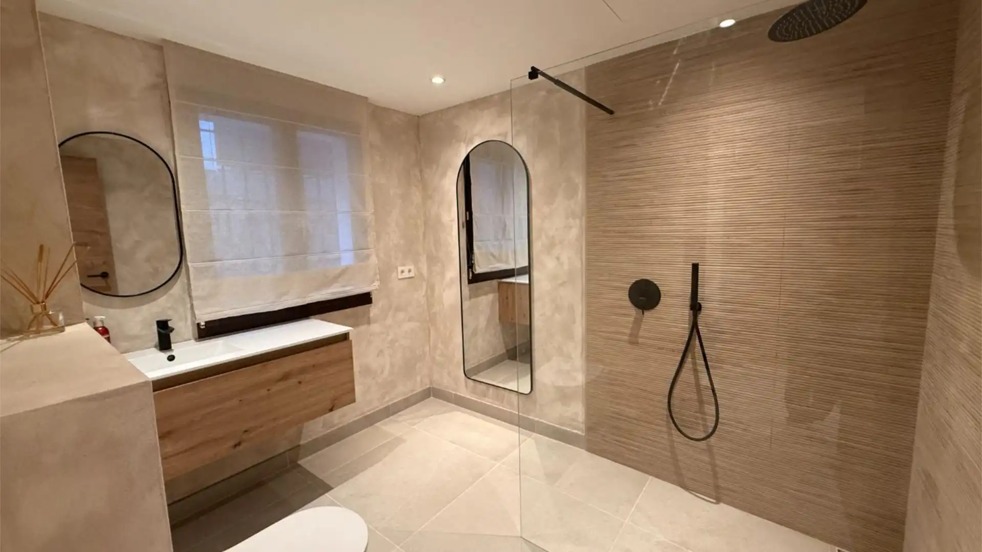 Casa adosada en  Calle del Priorato 15 - Foto 23