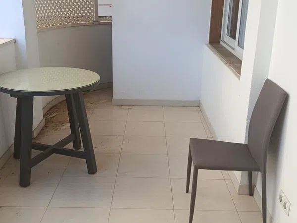 Piso en Bons Aires - Foto 15