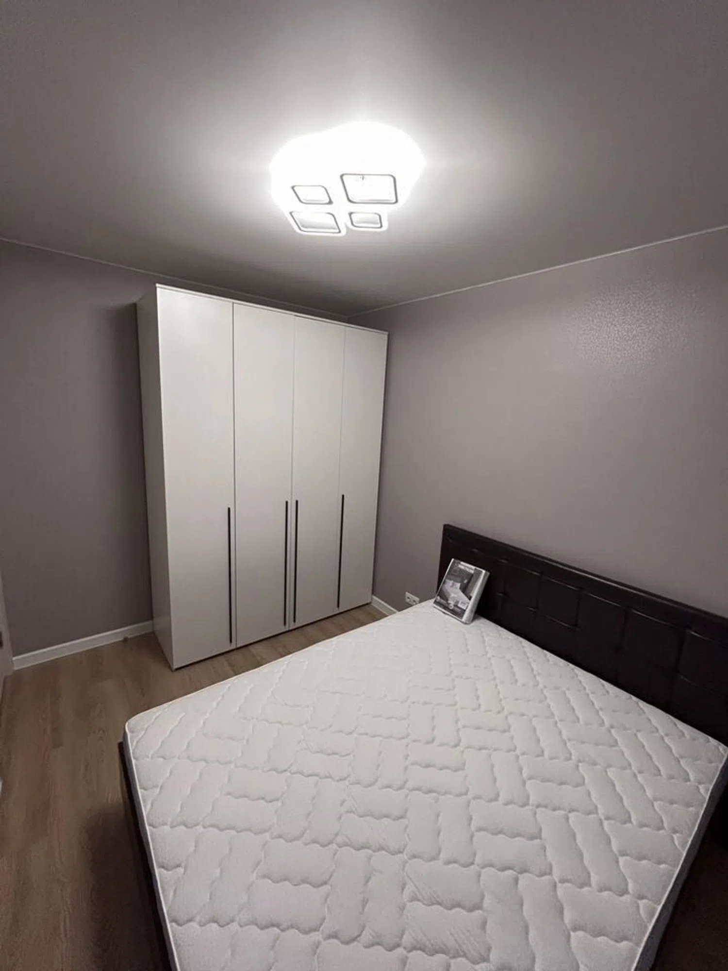 Piso en calle de la Mare Jeanne Jugan, 2 - Foto 6