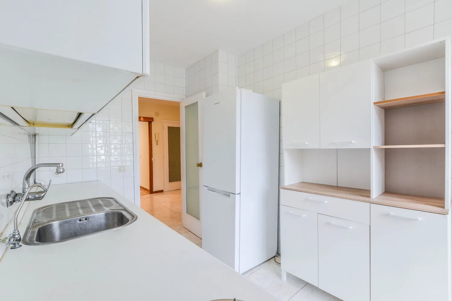 Piso en calle de ibiza, 41 - Foto 33